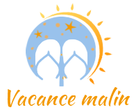 vacance malin